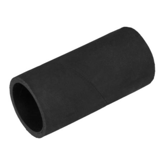 STIM0030